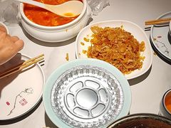 -额娘·春饼烤鸭(华北七楼创始店)