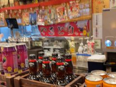 -平成屋· Late Night 食堂(四川北路店)