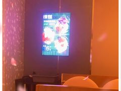 -争鲜回转寿司(南开大悦城店)