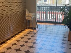 -鹿港小镇(霄云店)
