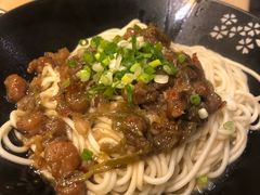 -汪爹爹武汉牛三鲜(朝外大街店)