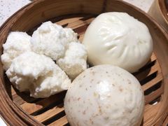 -又一间茶点轩(百汇广场店)