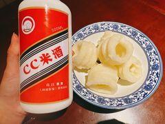 -回家吃饭·地道南昌菜(建德观总店)