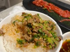 -海底捞火锅(江宸天街店)