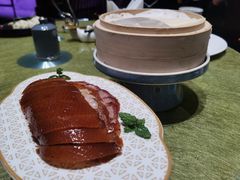 -太守宴·蘭院(天塔店)