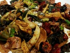 -通乐簋街小龙虾(老店)