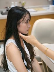 -广东韩妃整形外科医院
