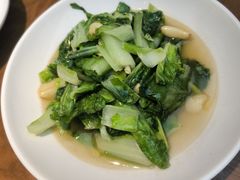 -外婆烧.老杭帮菜(庆春店)