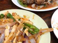 -美食店(华贵路店)