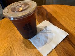 -DECAMERON十日谈(卓悦汇店)