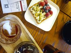 -Berry Beans(东直门店)