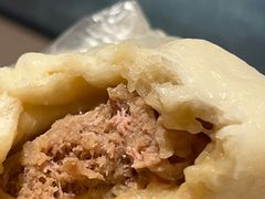 -南方迷宗大包(湖滨店)