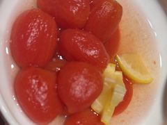 -宴小馆·小海鲜青岛菜(五四广场店)