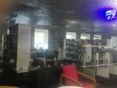 -北京法语培训中心·法语联盟(三里屯光彩校区)