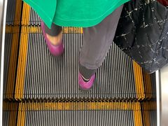 -优衣库(银座店)