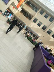 -大连市妇女儿童医疗中心