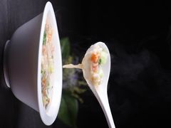 疙瘩汤_MG_1926 (8)-随喜赞素食餐厅(亦庄店)