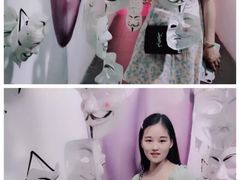 -成都失恋馆