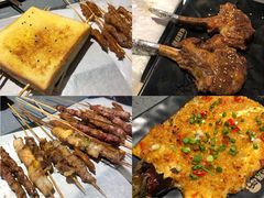 -万科美好广场