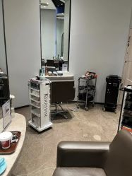 -汤尼英盖TONI&GUY-essensuals