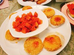 -厦门长升大酒店(原厦门华美达长升大酒店)