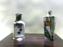 -中国陶瓷谷