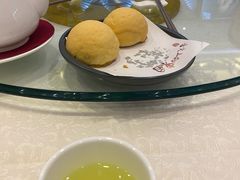 -东国海鲜火锅城(氹仔店)
