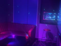 -美好时光量贩欢唱城(汇金商贸城店)