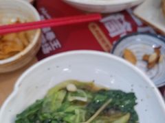 -大师兄·西北小馆(北站缤果空间店)