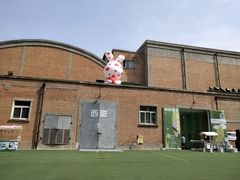 -西安电影制片厂