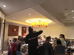 -爱饭(民意店)