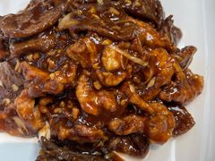 -卫鼎轩·家宴(水上公园店)