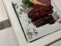 -八分饱·西津会(西津渡店)