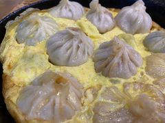 -有家生煎(三里屯店)