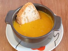 -Mesa Madre梅萨妈妈·Bintana(国贸店)