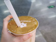 -大卡司DAKASI(连城新天地店)