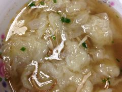 iphone_upload_pic-荣巷小馄饨(荣巷店)