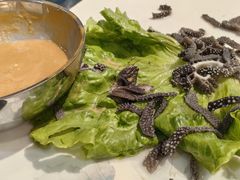 -回香楼大连新派清真菜