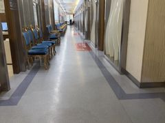 -圣呗口腔·舒适化种植牙·矫正中心(广州总院)