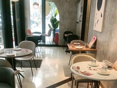 -必胜客(吾悦国际广场店)