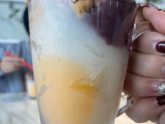 -凤记雪花酪(万达金街店)