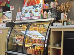 -沁麦源过桥米线(总店)