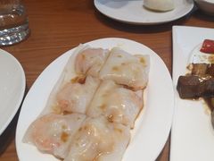 -頂好酒家·经典粤菜(海信广场店)