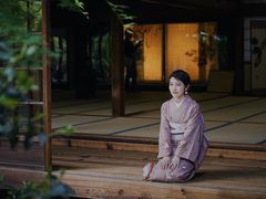 -京都冈本和服体验租赁店(祗园店)