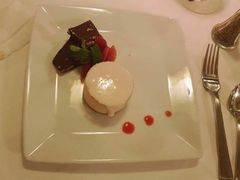 -茹丝葵牛排餐厅(尖沙咀中心店)