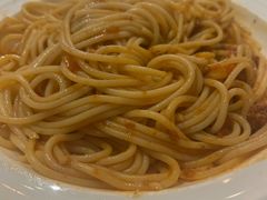 -嘉喜来比萨(罗马花园店)