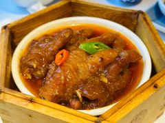 -新雅(丰盛里店)