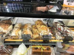 -GAONNURI加温努力(马场店)