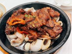 -庐州太太(鼓楼店)