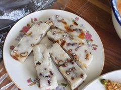 -妈妈的小作坊(陈家镇店)